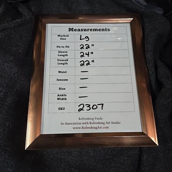 100%Wool Sweater Jacket Faux Fur SzLg Removable Collar Fuzzy Cozy Preppy Y2K NWT - Picture 2 of 16